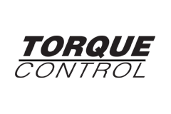 Torque Control Technology